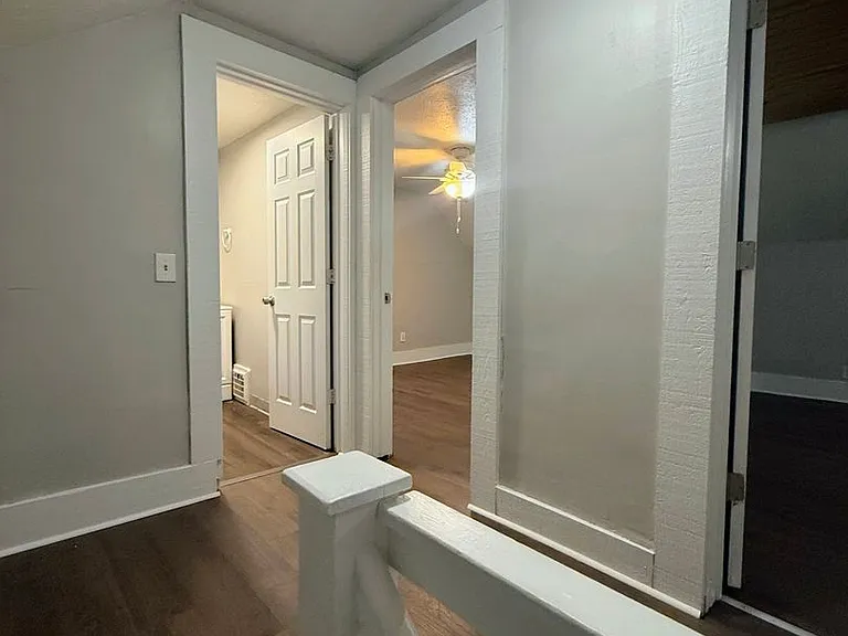 689 Kling St — Photo 12