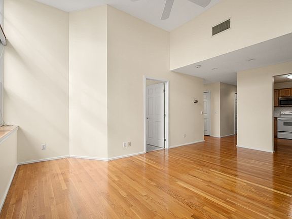 2nd image of 51 Pettee St APT 34