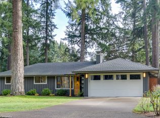 19176 SW Benfield Ave, Lake Oswego, OR 97035
