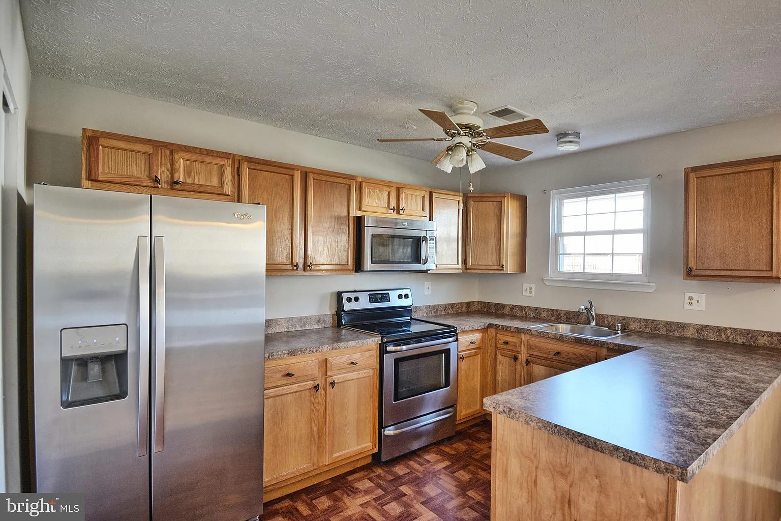 328 Rambling Ridge Ct photo 1