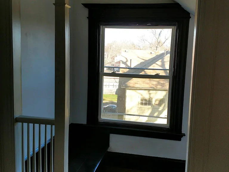 86 Warrenton Ave — Photo 26