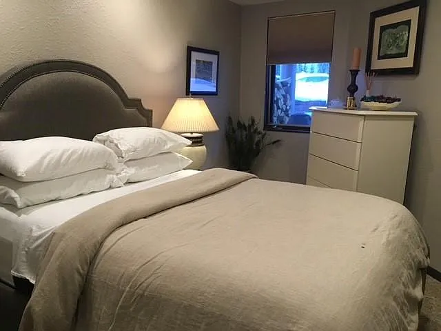 3931 Bighorn Rd #5-D — Photo 17
