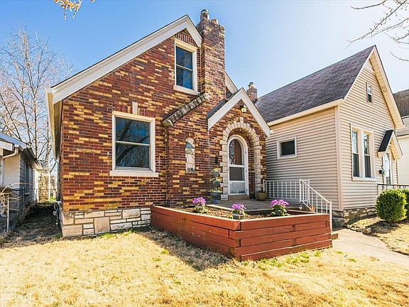 2nd image of 6014 Louisiana Ave