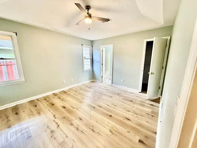 2512 Water Oak Dr — Photo 14