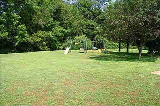 3rd image of 30 Township Road 353
