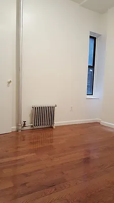 Rented by Virtual Real Estate | media 19