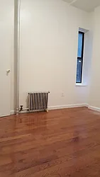 Rented by Virtual Real Estate