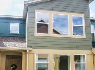 3794 W Angelica View Ct, South Jordan, UT 84095