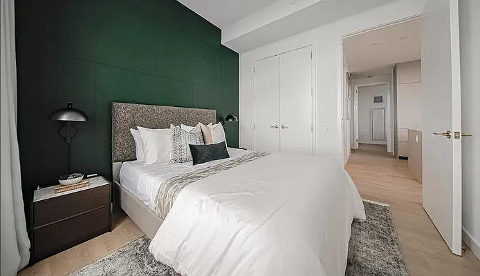 Rented by MaxInvest Real Estate, Inc. | media 21