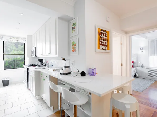 865 United Nations Plaza image 1 of 9