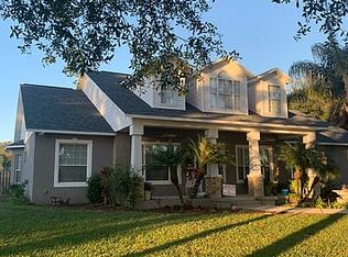 1530 S Wiggins Rd, Plant City, FL 33566