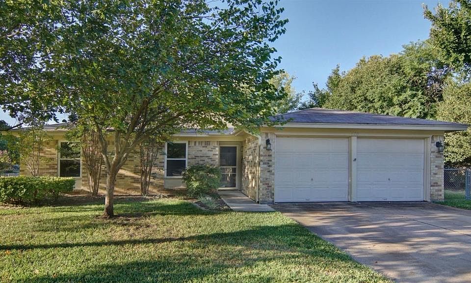 1st image of 420 Owens Dr
