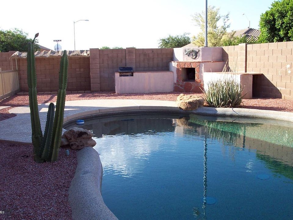1st image of 15682 W Carmen Dr