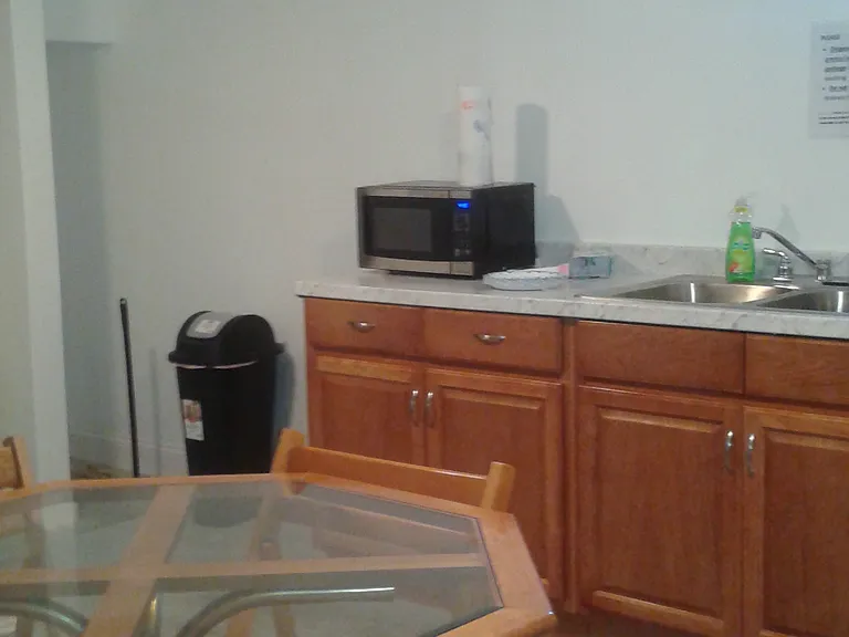 751 Academy Ave #BASEMENT — Photo 9