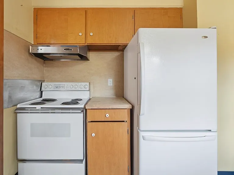 4005 SE Boise St — Photo 22