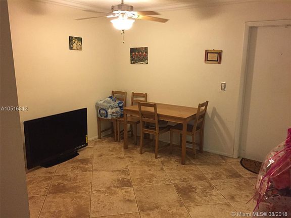 3rd image of 5790 Stirling Rd APT 103
