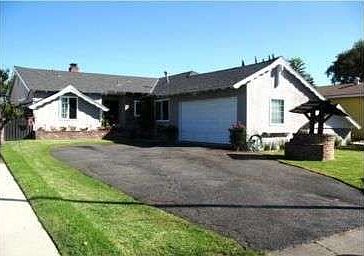 1st image of 1349 E Louisa Ave