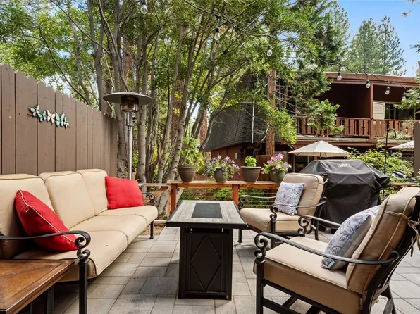 837 Southwood Blvd #5, Incline Village, NV 89451