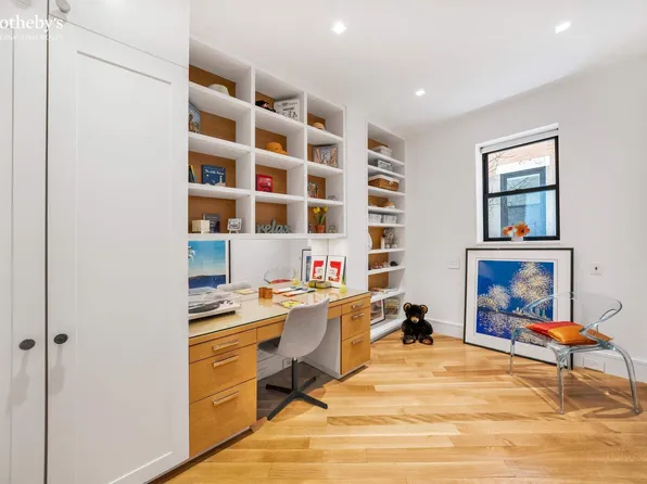 1356 Madison Avenue image 10 of 15