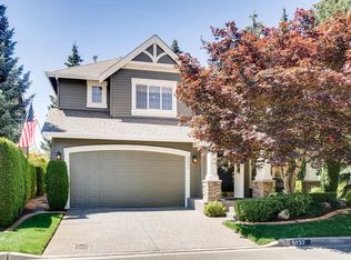 5032 Brighton Pl, Mukilteo, WA 98275