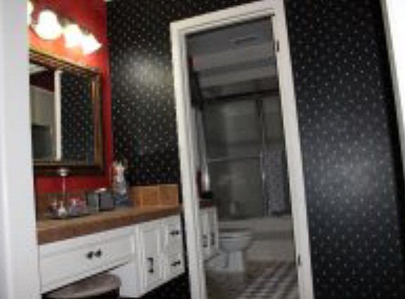 5th image of 3837 Blossom Ln