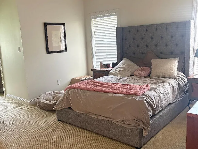 6605 Tennyson Oaks Ln — Photo 3