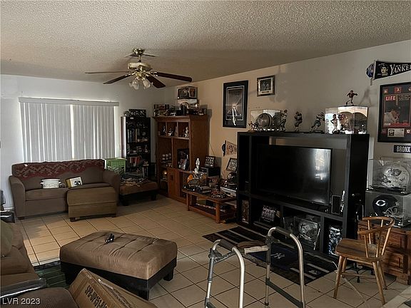 3rd image of 1801 Snughaven Ct