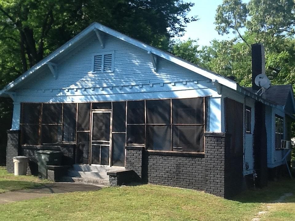 1st image of 2207 Kirby Ave