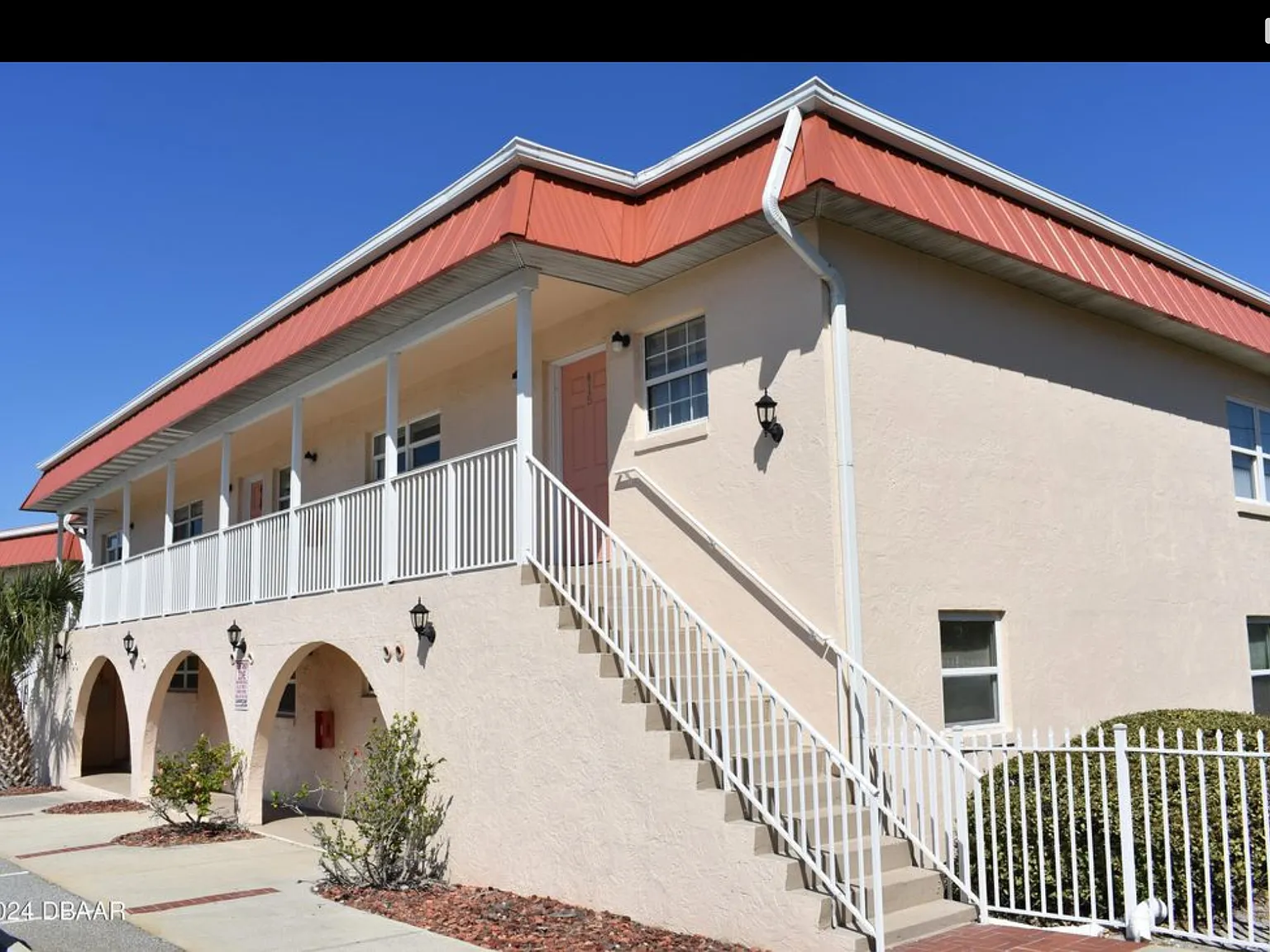 1510 Ocean Shore Blvd — Photo 1