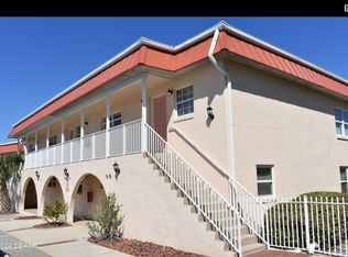 1510 Ocean Shore Blvd #4140, Ormond Beach, FL 32176