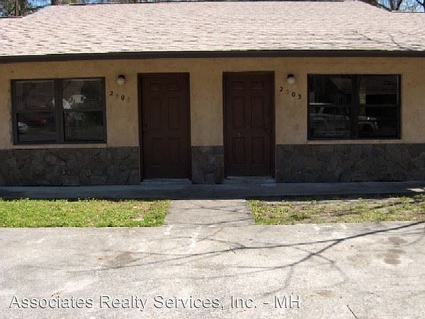 1st image of 2505 NW 4th Ter