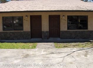 2505 NW 4th Ter, Gainesville, FL 32609