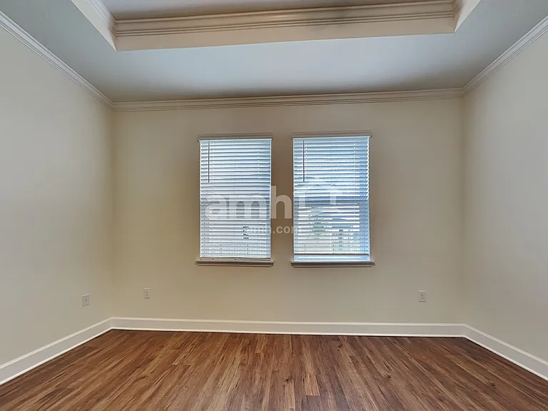 3382 Bridge Haven Dr — Photo 11