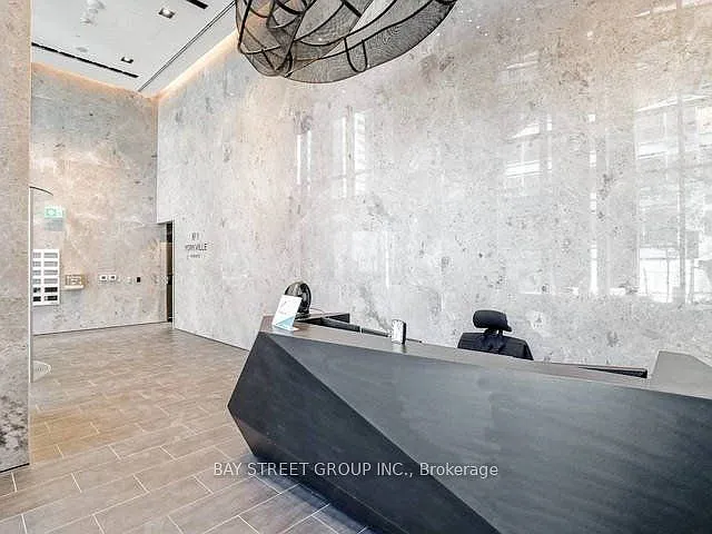 2 bed, $3,500 — Photo 2