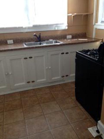2nd image of 1102 22nd St