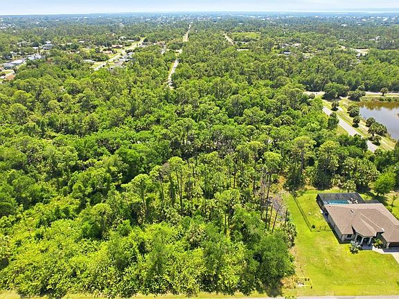 4th image of 18079 EBER AVENUE LOT 20