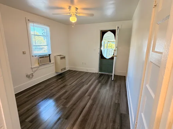 403 W Amerige Ave #5, Fullerton, CA 92832