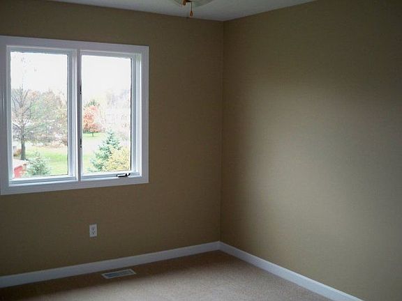 5th image of 13911 Stoney Creek Dr