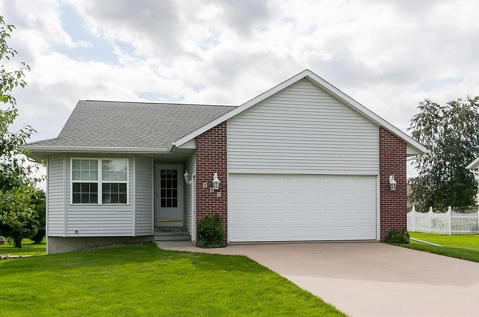 1st image of 501 Richland Ave