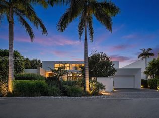 Nurmi Isles Island No 2, Fort Lauderdale, FL 33301