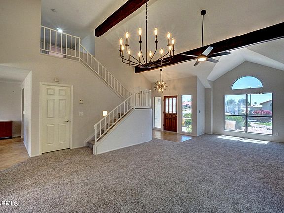 3rd image of 4136 E THISTLE LANDING Drive