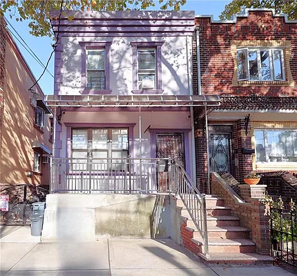 Sold by Remax Edge | media 1