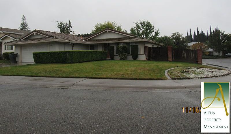 1st image of 9238 Cadenza Ct