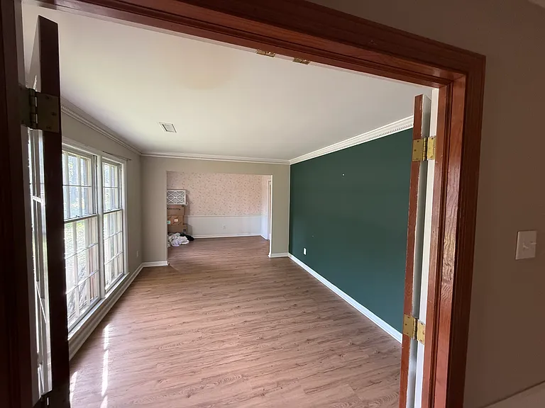 1925 Ivy Hall Rd — Photo 13