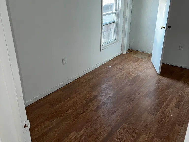 125 Lehigh St — Photo 10
