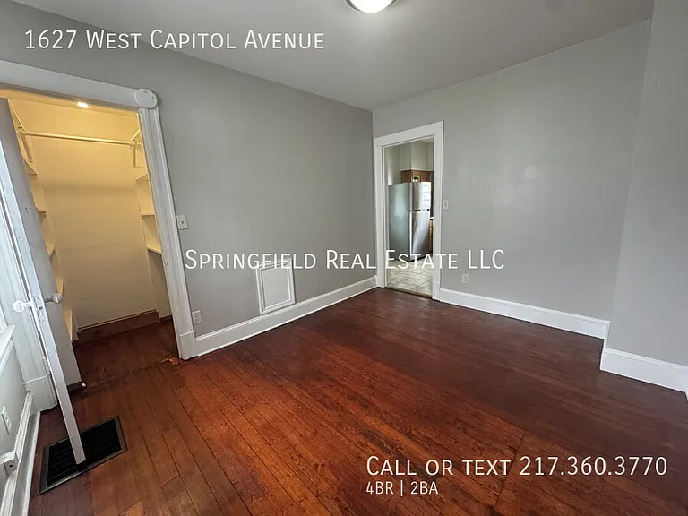 1627 W Capitol Ave — Photo 10