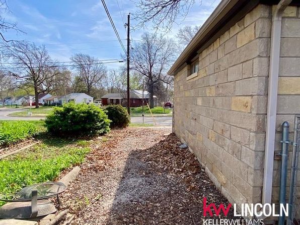3001 N 66th St, Lincoln, NE 68507