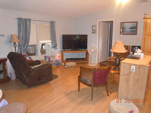 5th image of 2494 W Main St Spc 86