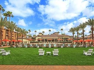 6560 Ambrosia Dr, San Diego, CA 92124