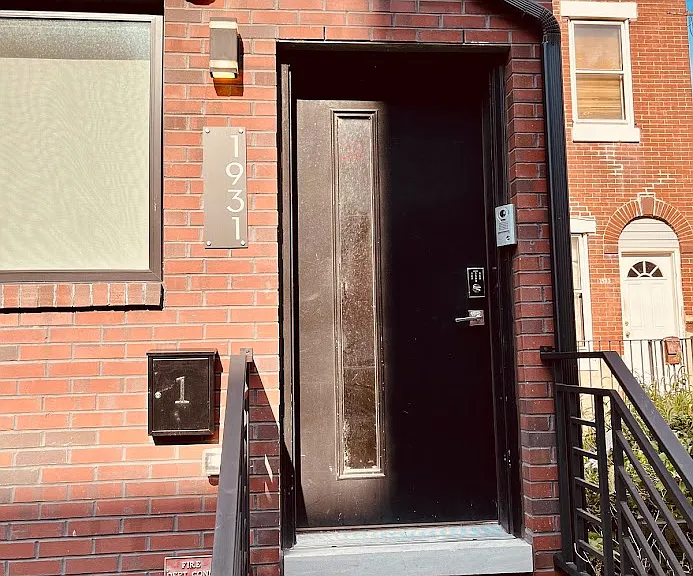 1931 E Huntingdon St #1 — Photo 44